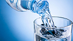 Traitement de l'eau à Dambelin : Osmoseur, Suppresseur, Pompe doseuse, Filtre, Adoucisseur